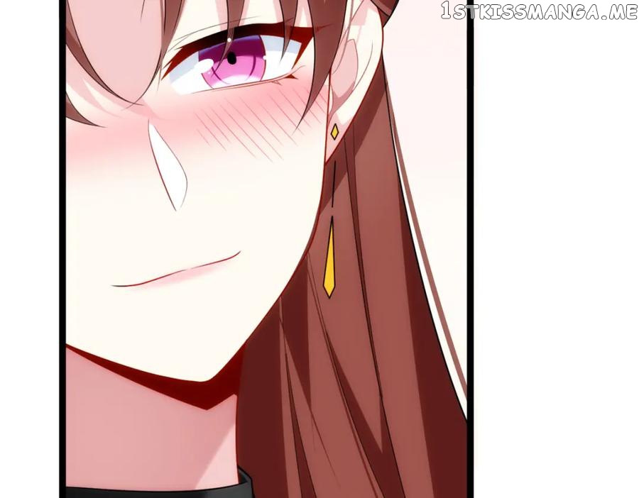 I Eat Soft Rice Chapter 79 - page 19