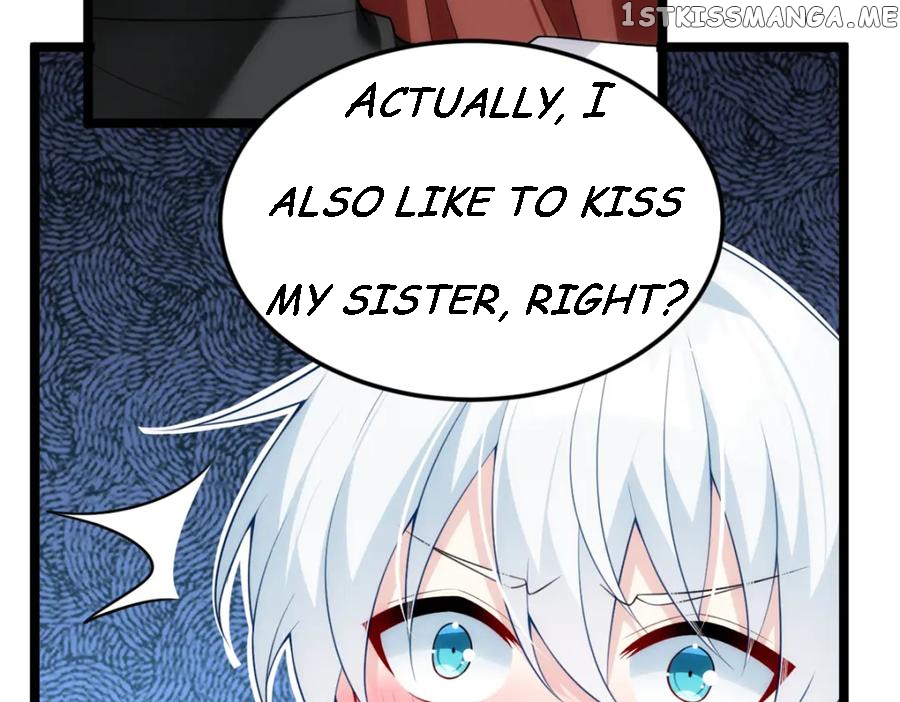 I Eat Soft Rice Chapter 79 - page 20