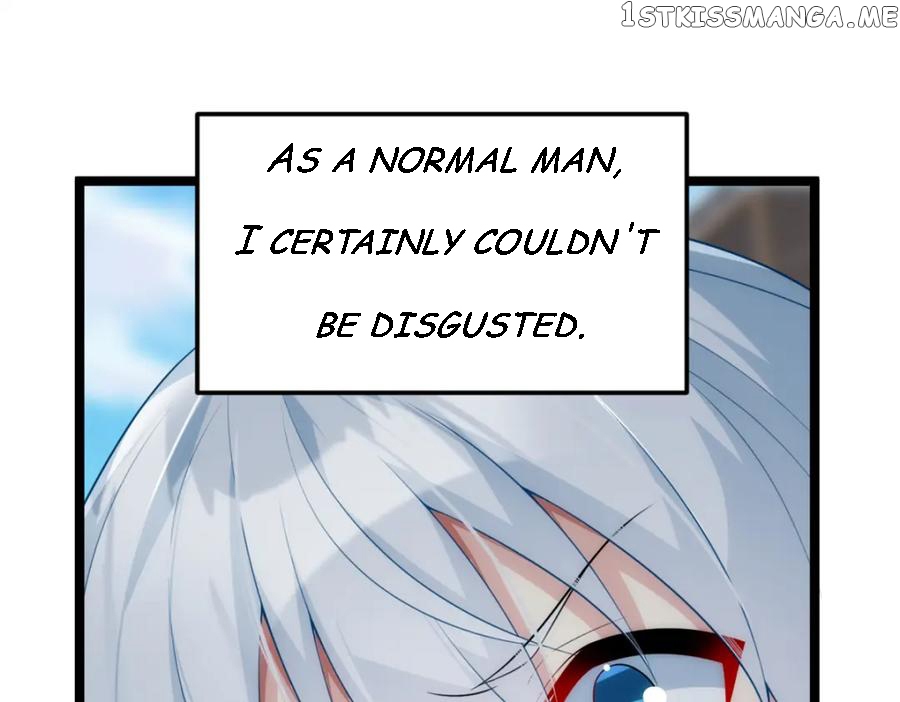 I Eat Soft Rice Chapter 79 - page 23