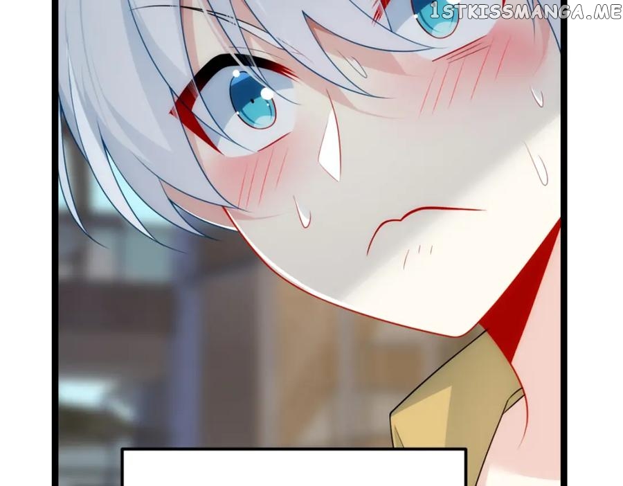 I Eat Soft Rice Chapter 79 - page 24