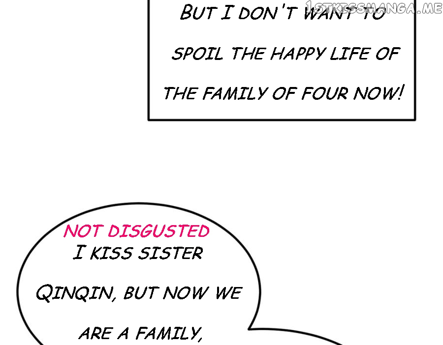 I Eat Soft Rice Chapter 79 - page 28