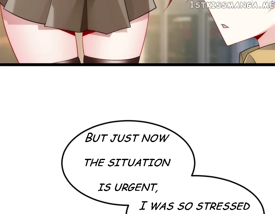 I Eat Soft Rice Chapter 79 - page 3