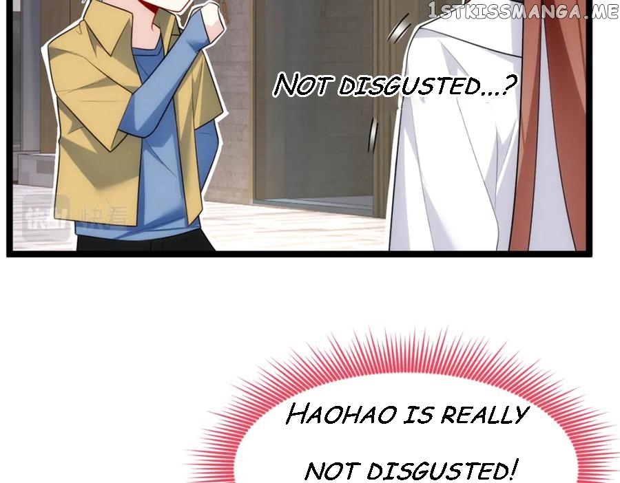 I Eat Soft Rice Chapter 79 - page 30