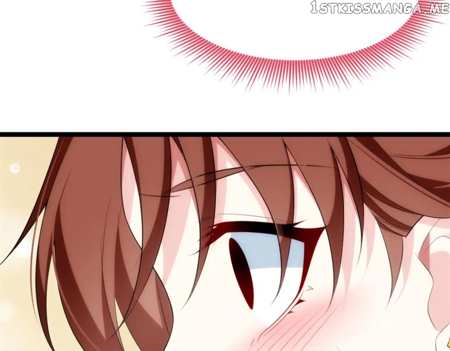 I Eat Soft Rice Chapter 79 - page 31