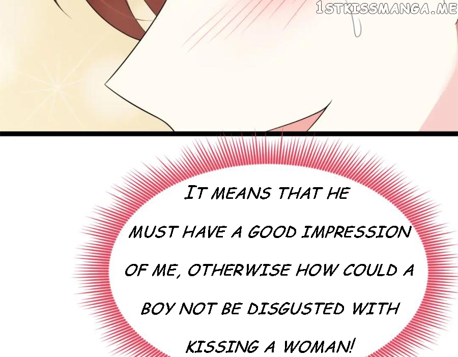 I Eat Soft Rice Chapter 79 - page 32