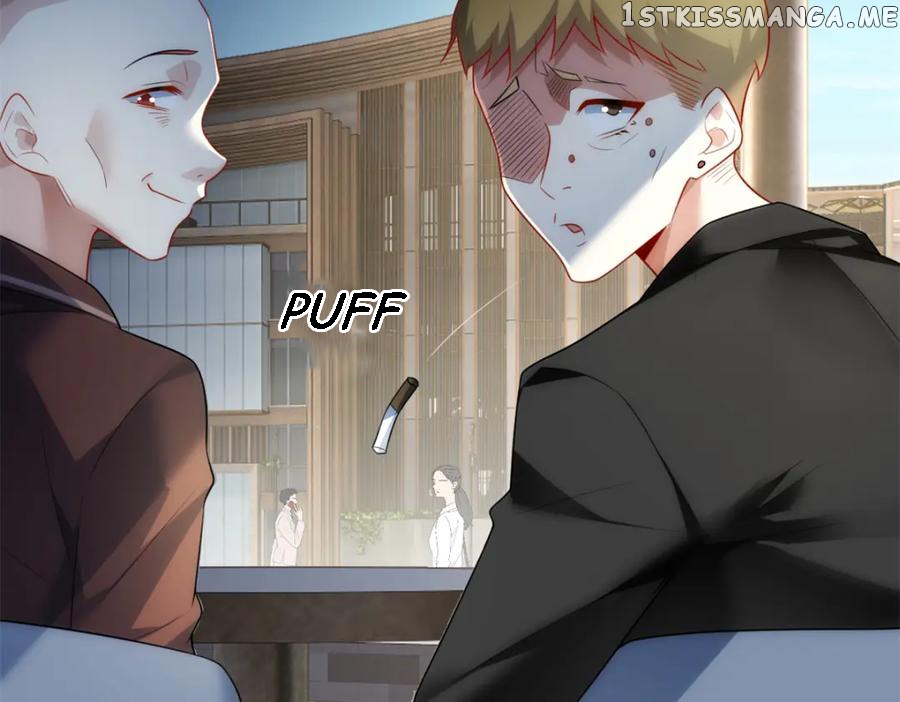 I Eat Soft Rice Chapter 79 - page 42