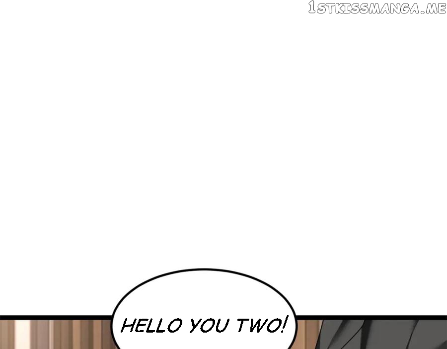 I Eat Soft Rice Chapter 79 - page 44