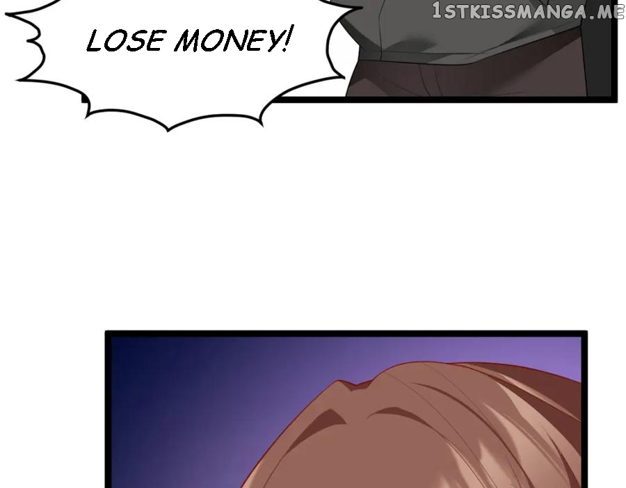 I Eat Soft Rice Chapter 79 - page 48