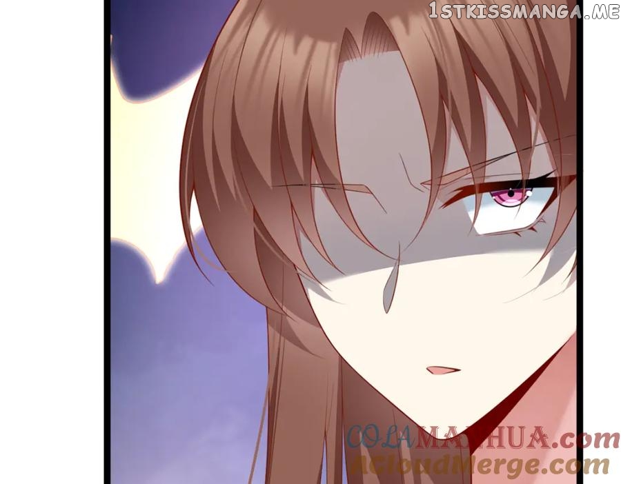 I Eat Soft Rice Chapter 79 - page 49