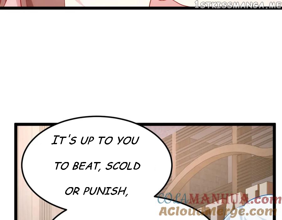 I Eat Soft Rice Chapter 79 - page 5