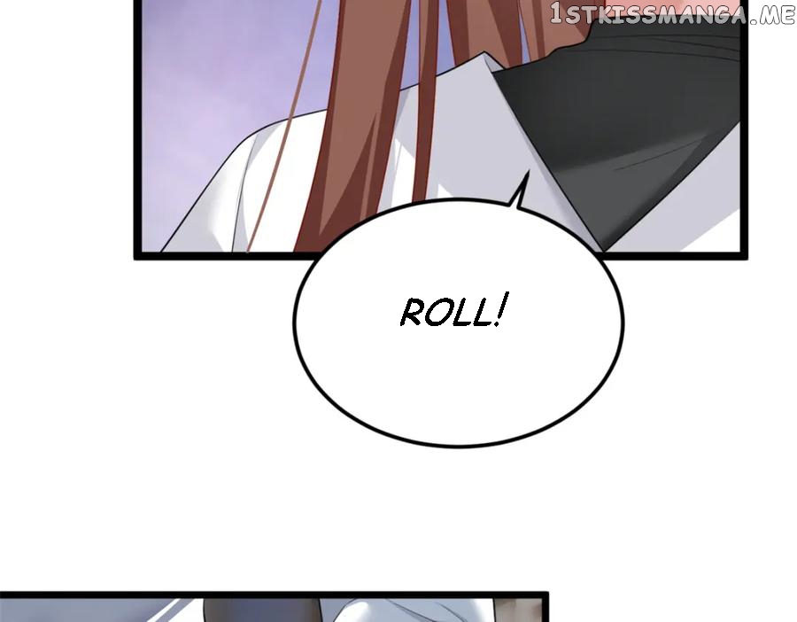 I Eat Soft Rice Chapter 79 - page 50
