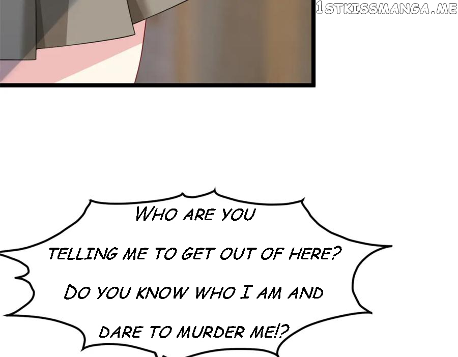 I Eat Soft Rice Chapter 79 - page 52