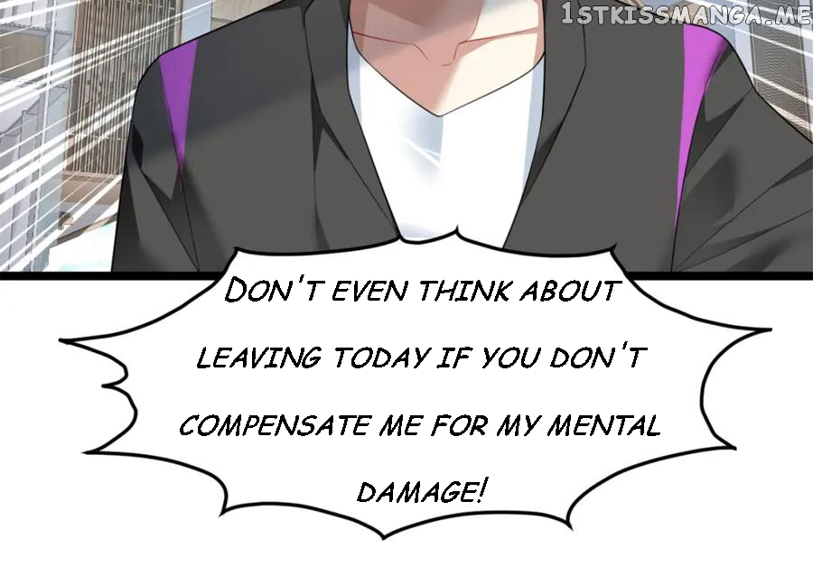 I Eat Soft Rice Chapter 79 - page 54