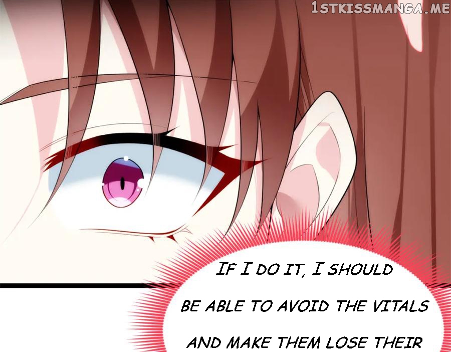 I Eat Soft Rice Chapter 79 - page 56