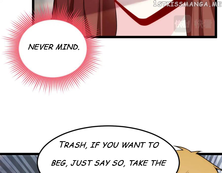 I Eat Soft Rice Chapter 79 - page 60