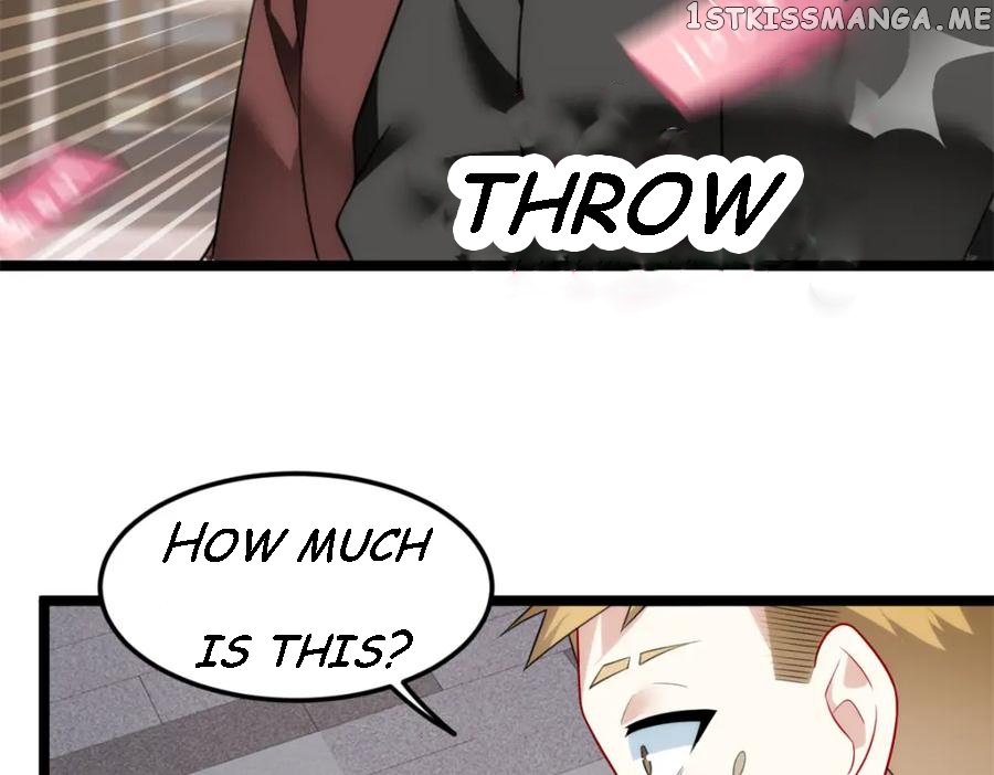 I Eat Soft Rice Chapter 79 - page 62