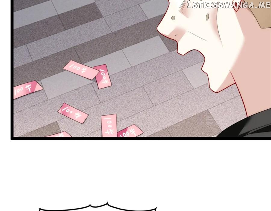 I Eat Soft Rice Chapter 79 - page 63