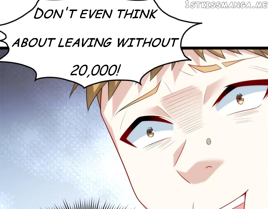 I Eat Soft Rice Chapter 79 - page 64