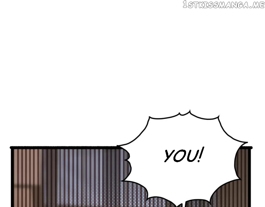 I Eat Soft Rice Chapter 79 - page 66