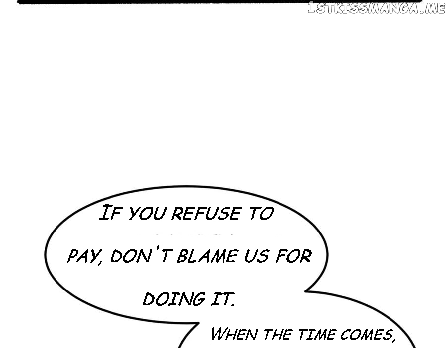 I Eat Soft Rice Chapter 79 - page 68