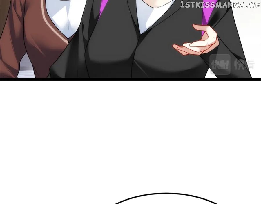 I Eat Soft Rice Chapter 79 - page 70