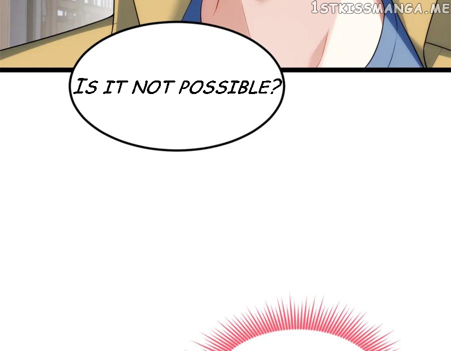 I Eat Soft Rice Chapter 79 - page 74