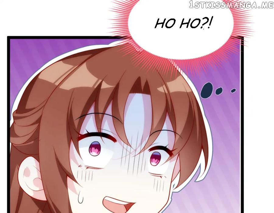 I Eat Soft Rice Chapter 79 - page 75
