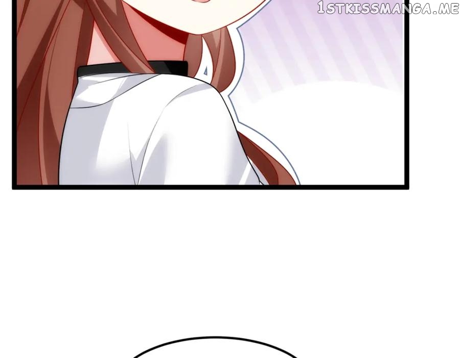 I Eat Soft Rice Chapter 79 - page 76