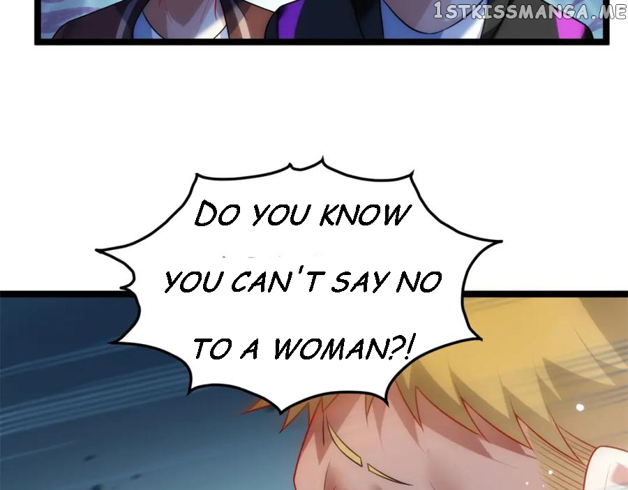 I Eat Soft Rice Chapter 79 - page 78