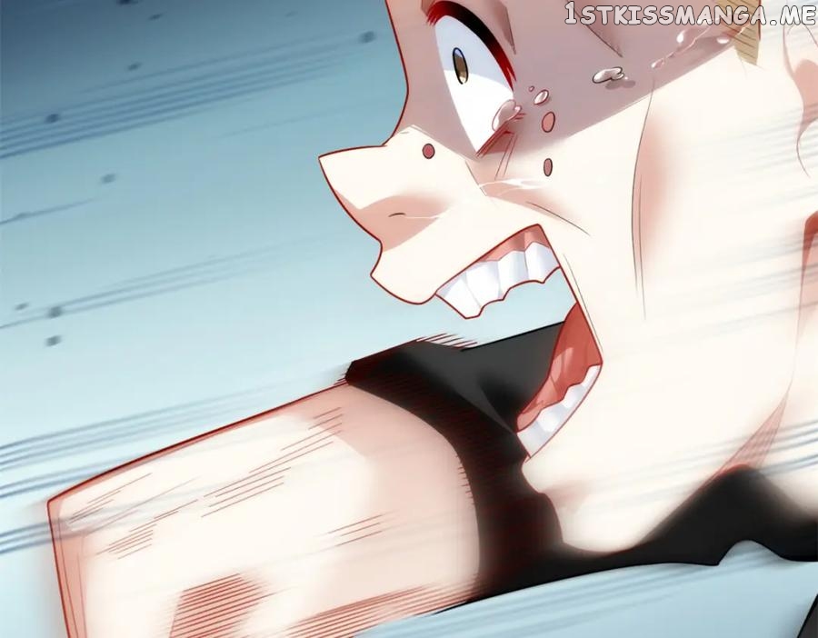 I Eat Soft Rice Chapter 79 - page 79
