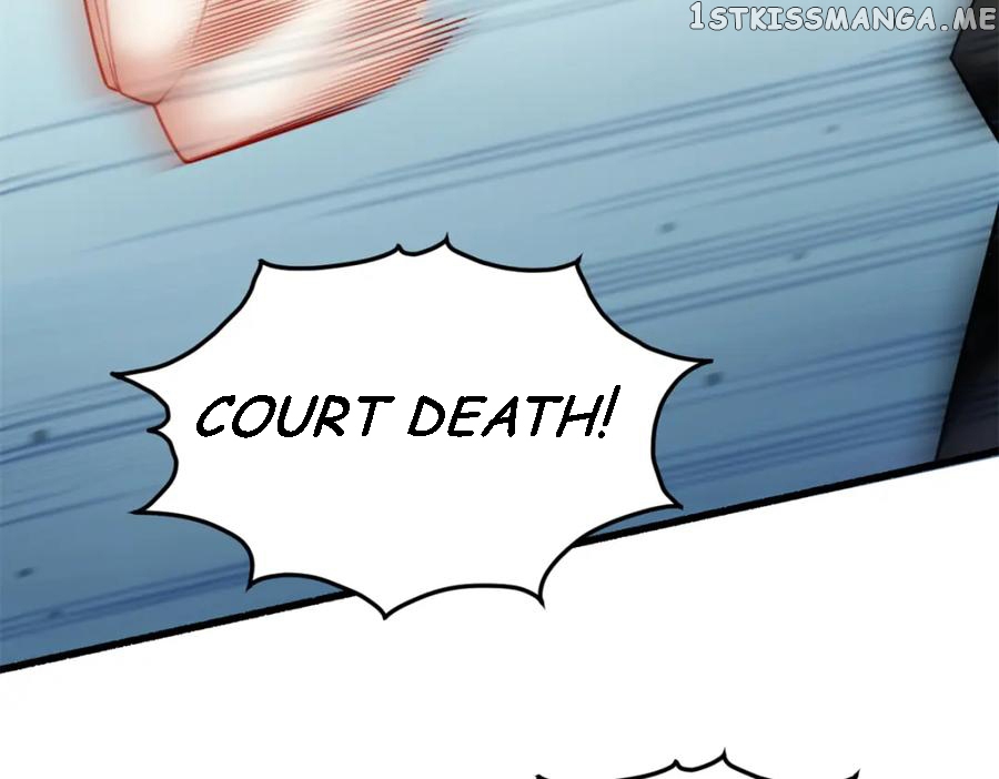 I Eat Soft Rice Chapter 79 - page 80