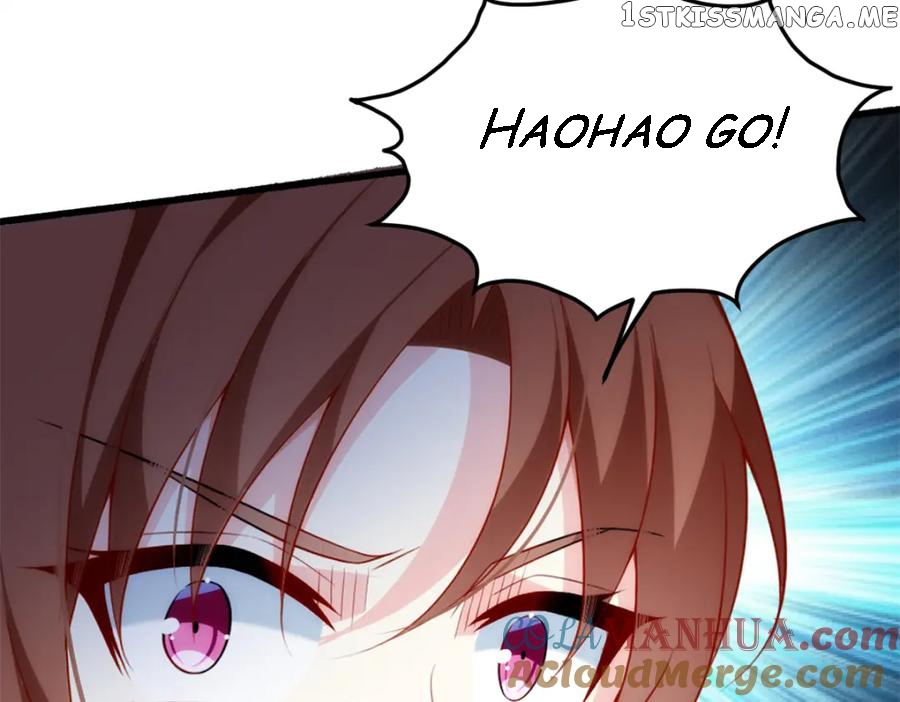I Eat Soft Rice Chapter 79 - page 81