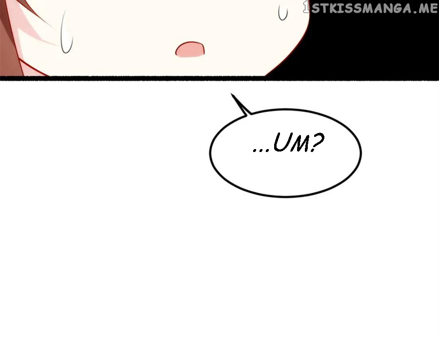 I Eat Soft Rice Chapter 79 - page 83