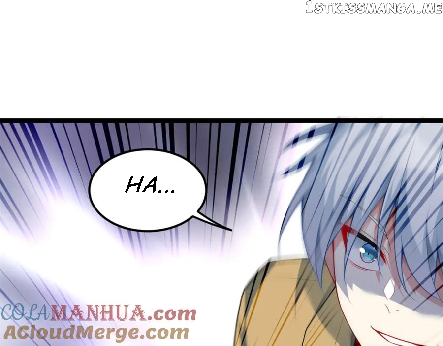 I Eat Soft Rice Chapter 79 - page 84
