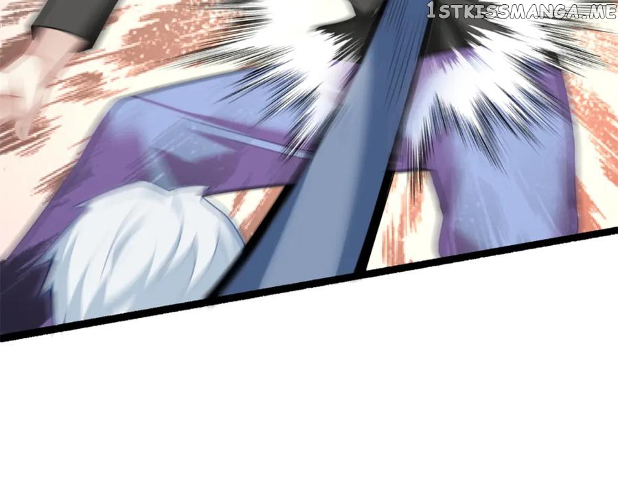 I Eat Soft Rice Chapter 79 - page 87