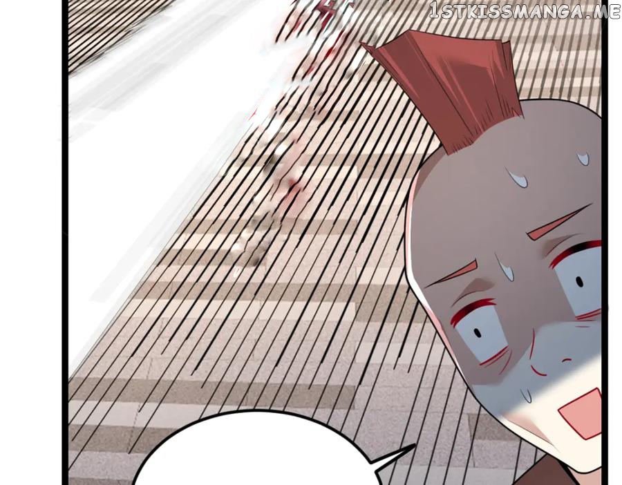 I Eat Soft Rice Chapter 79 - page 89