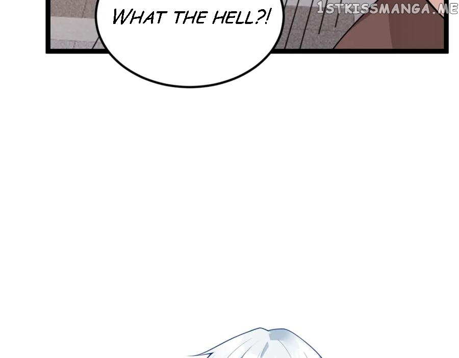I Eat Soft Rice Chapter 79 - page 90