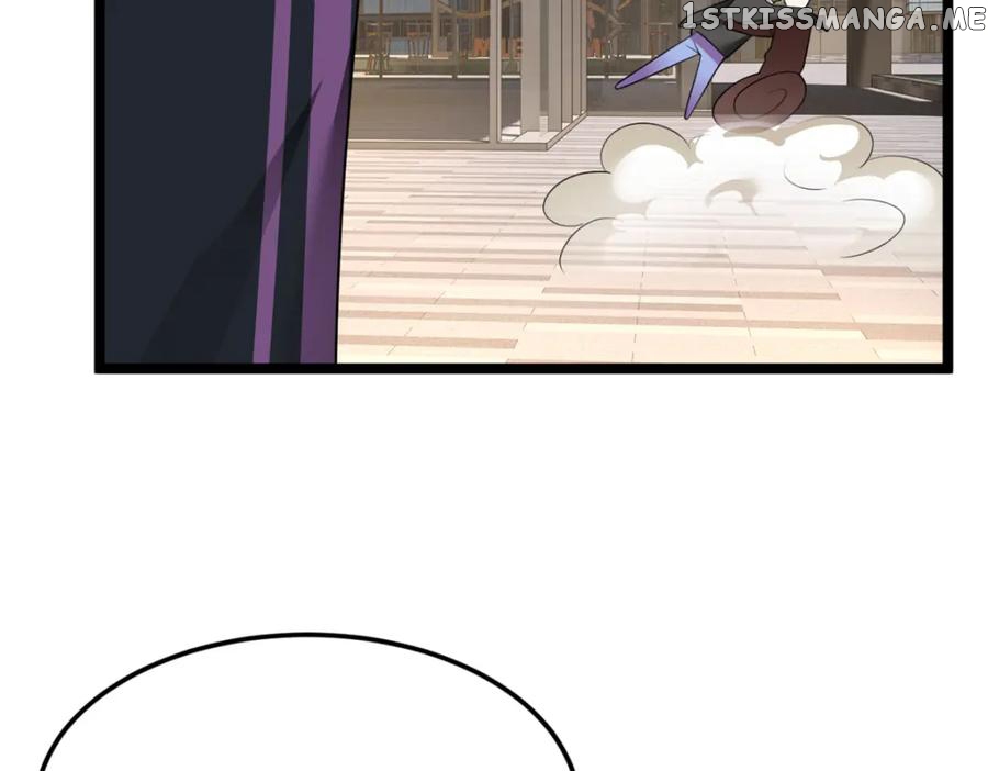 I Eat Soft Rice Chapter 79 - page 94