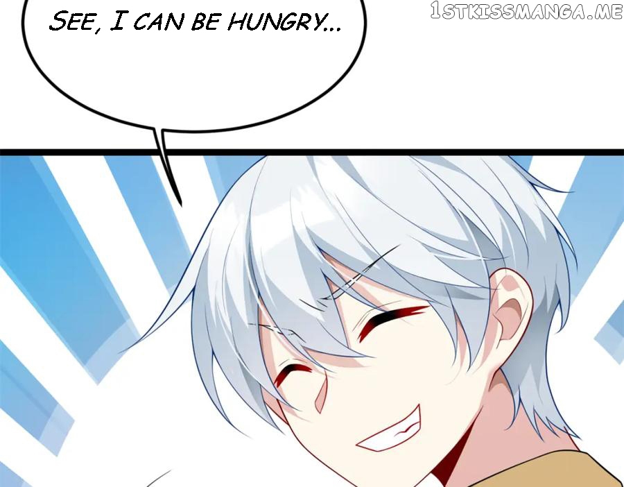 I Eat Soft Rice Chapter 79 - page 95