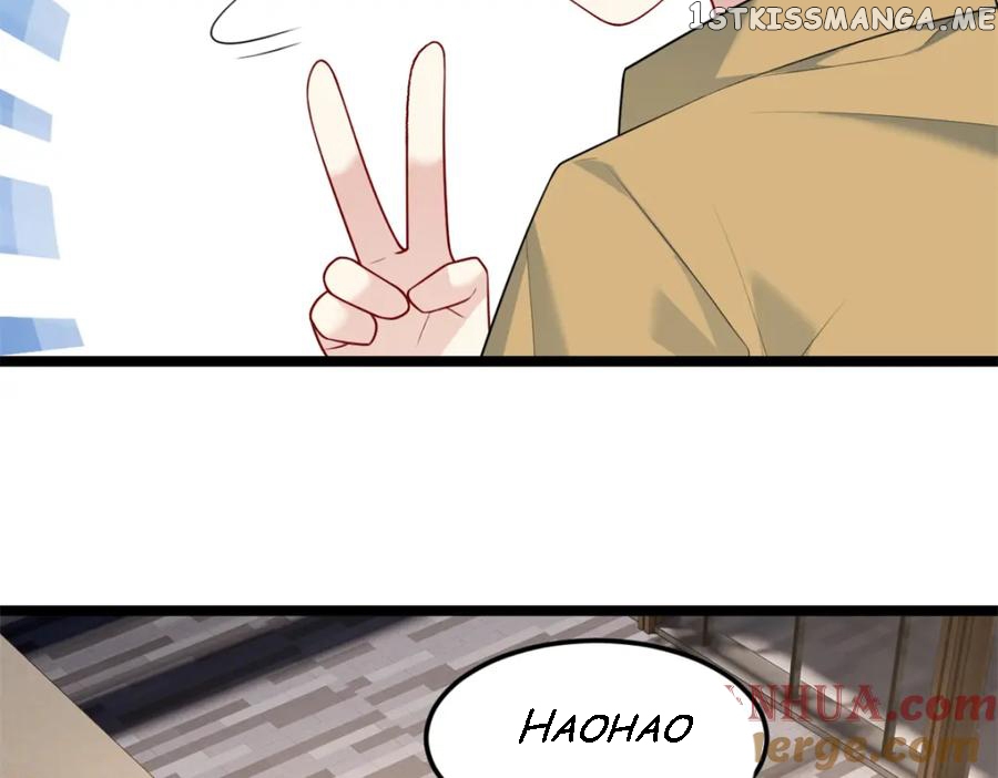 I Eat Soft Rice Chapter 79 - page 96
