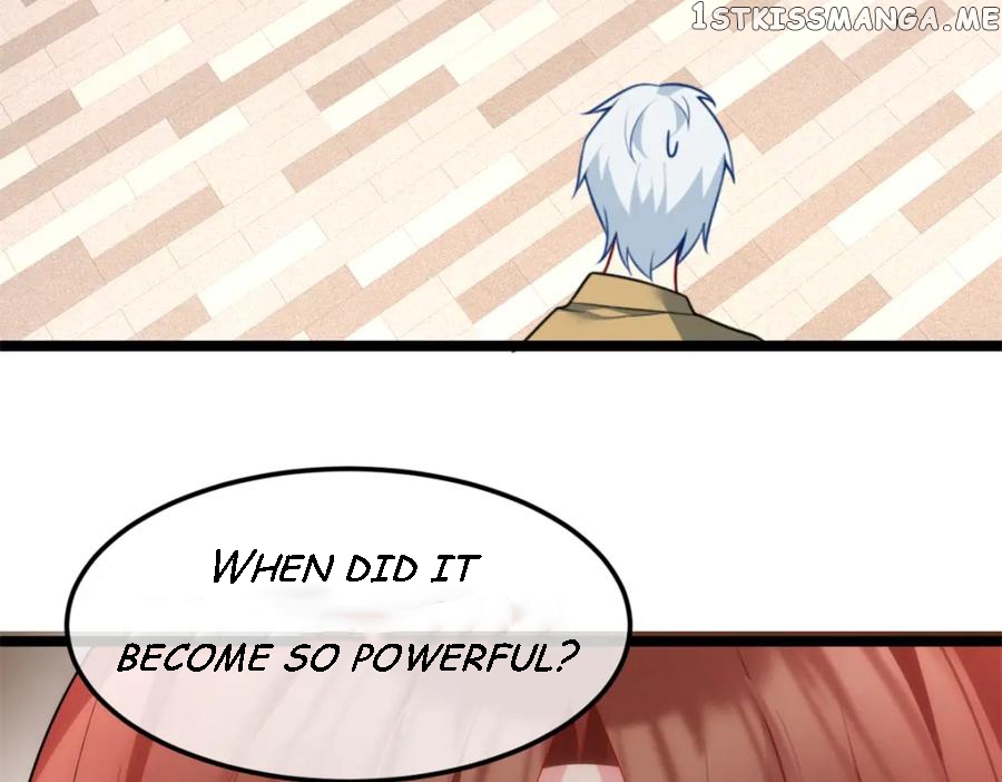 I Eat Soft Rice Chapter 79 - page 98
