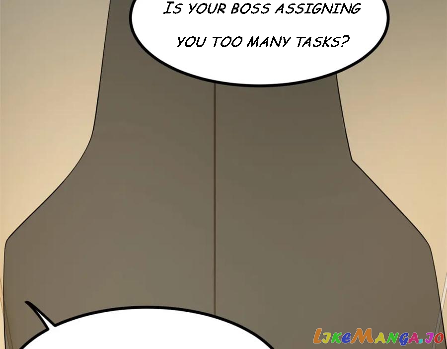 I Eat Soft Rice chapter 113 - page 67