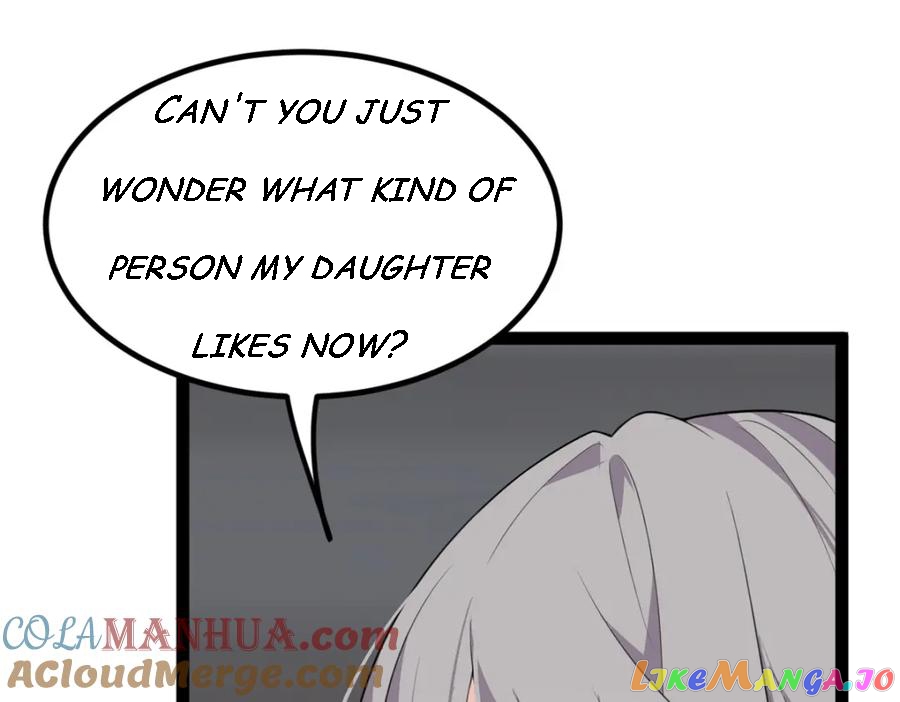 I Eat Soft Rice chapter 113 - page 89