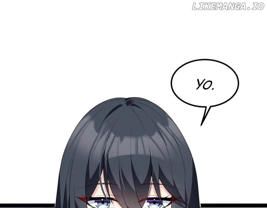 I Eat Soft Rice Chapter 152 - page 100
