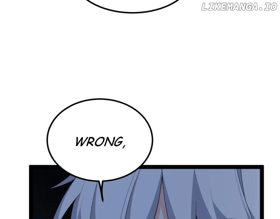 I Eat Soft Rice Chapter 152 - page 108