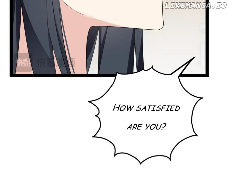 I Eat Soft Rice Chapter 152 - page 113