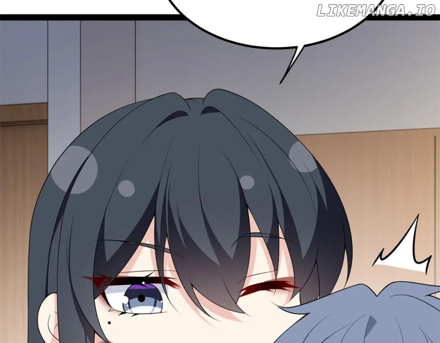 I Eat Soft Rice Chapter 152 - page 115