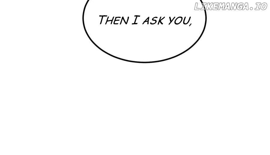 I Eat Soft Rice Chapter 152 - page 126