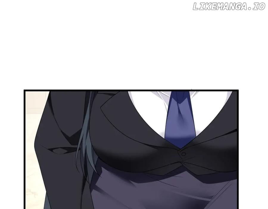I Eat Soft Rice Chapter 152 - page 127