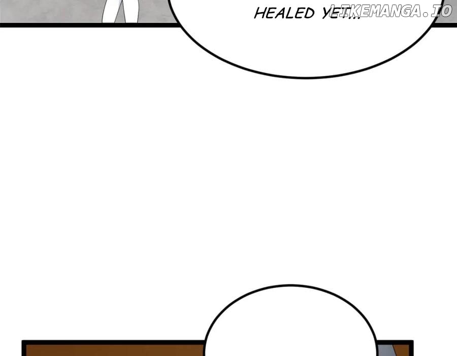 I Eat Soft Rice Chapter 152 - page 19